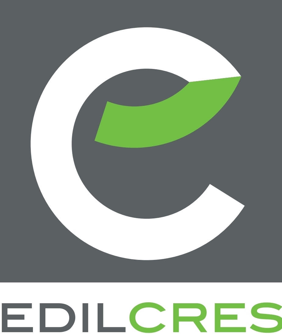 Geom. CLAUDIO MORONCI