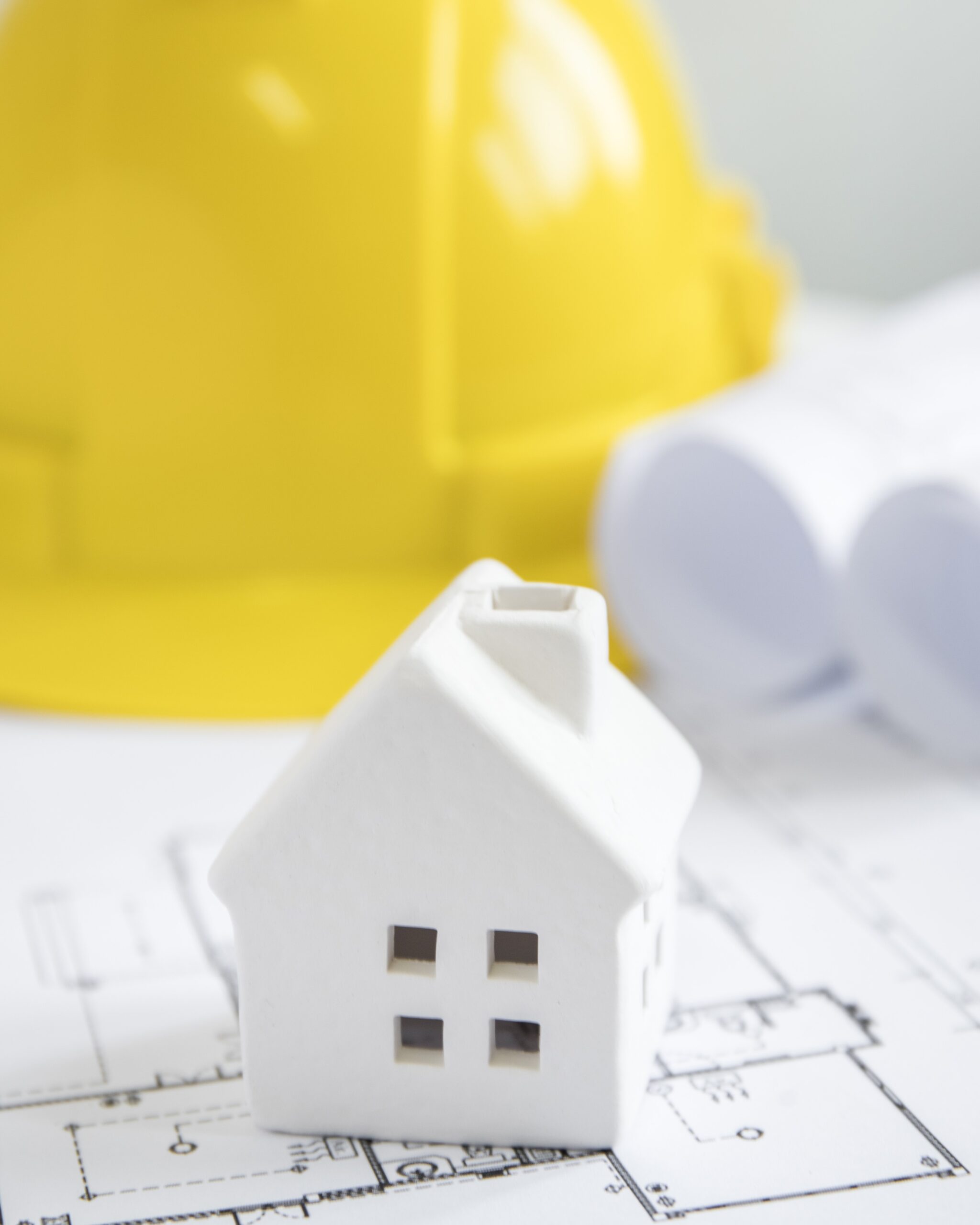 DM 28 ottobre 2025 requisiti minimi