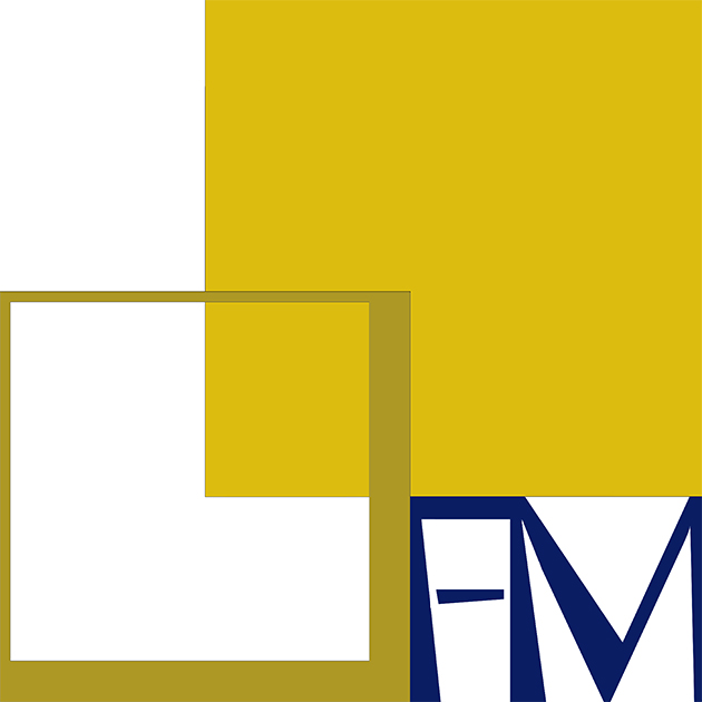 Ing. Malgorani Francesca