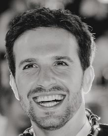 Ing. Catalucci Antonio