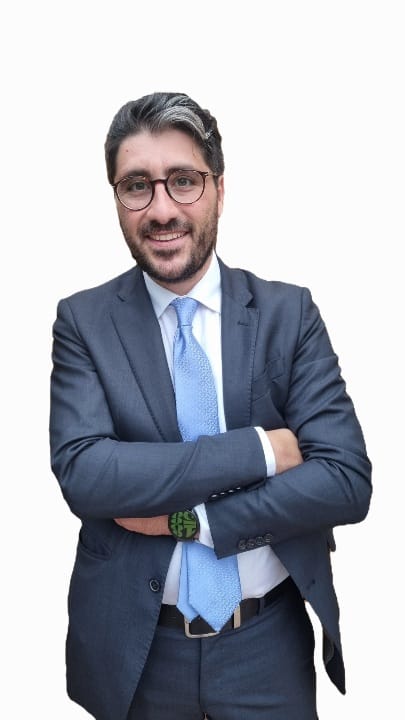 Ing. Fattoruso Onofrio