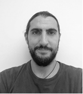 Ing. Biondo Alessandro