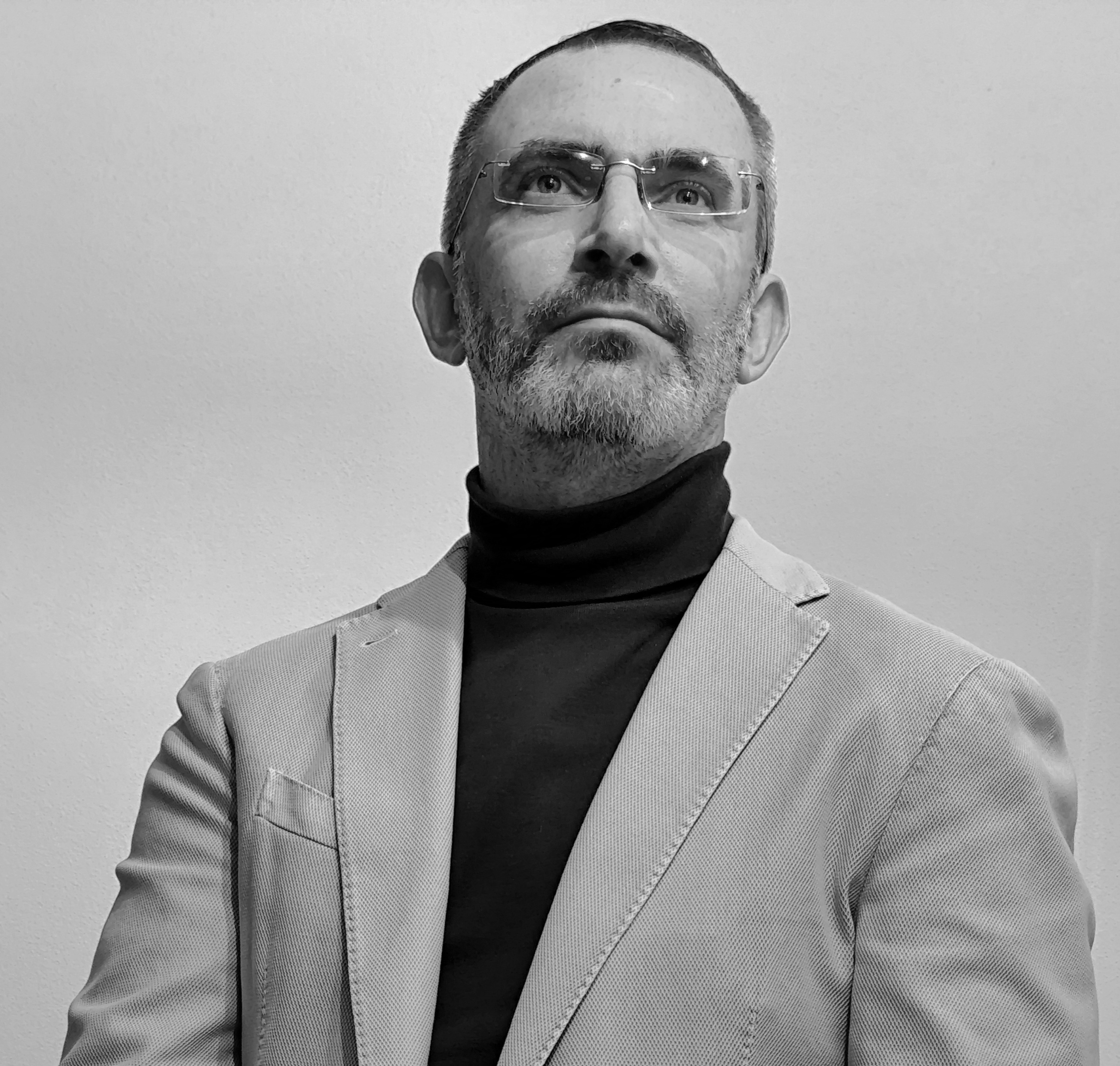 Ing. TONELLA GABRIELE