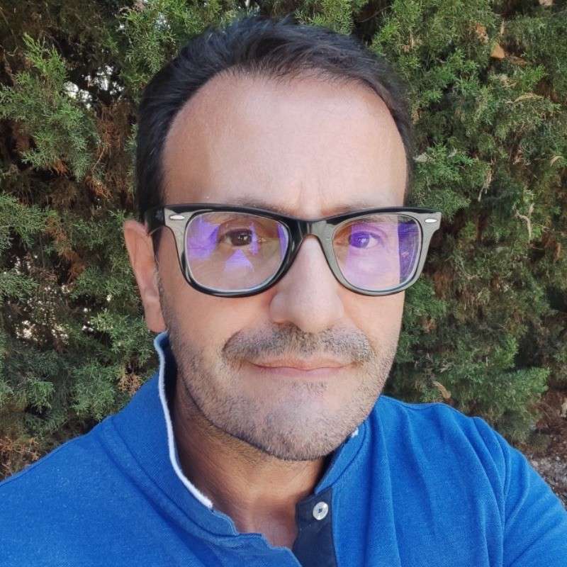 Ing. Vitellozzi Mirco