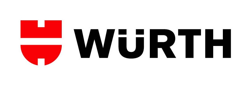 WÜRTH SRL
