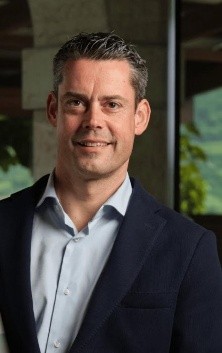 Per. Ind. de Pinto Marco