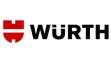 WURTH Srl