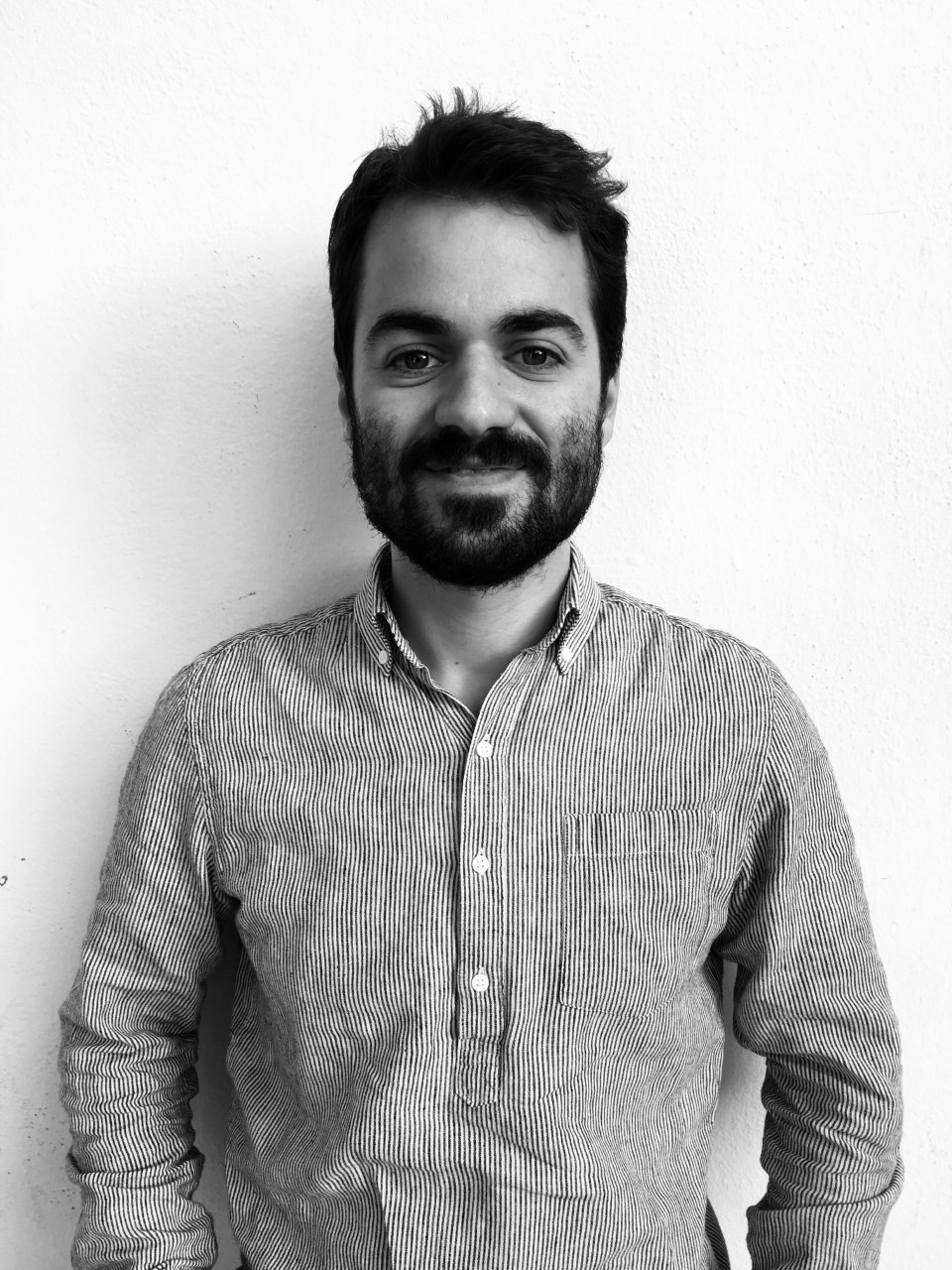 Ing. Boemi Sebastiano Andrea