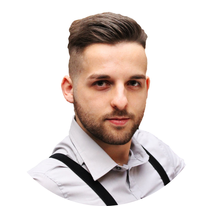 Per. Ind. Dal Corso Marco