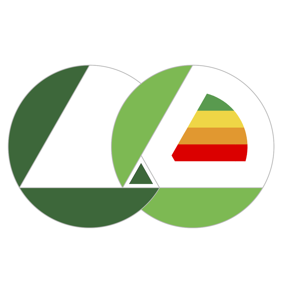 Geom. Caffarena Giovanni