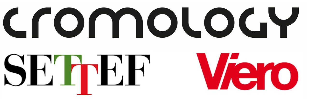 CROMOLOGY ITALIA spa