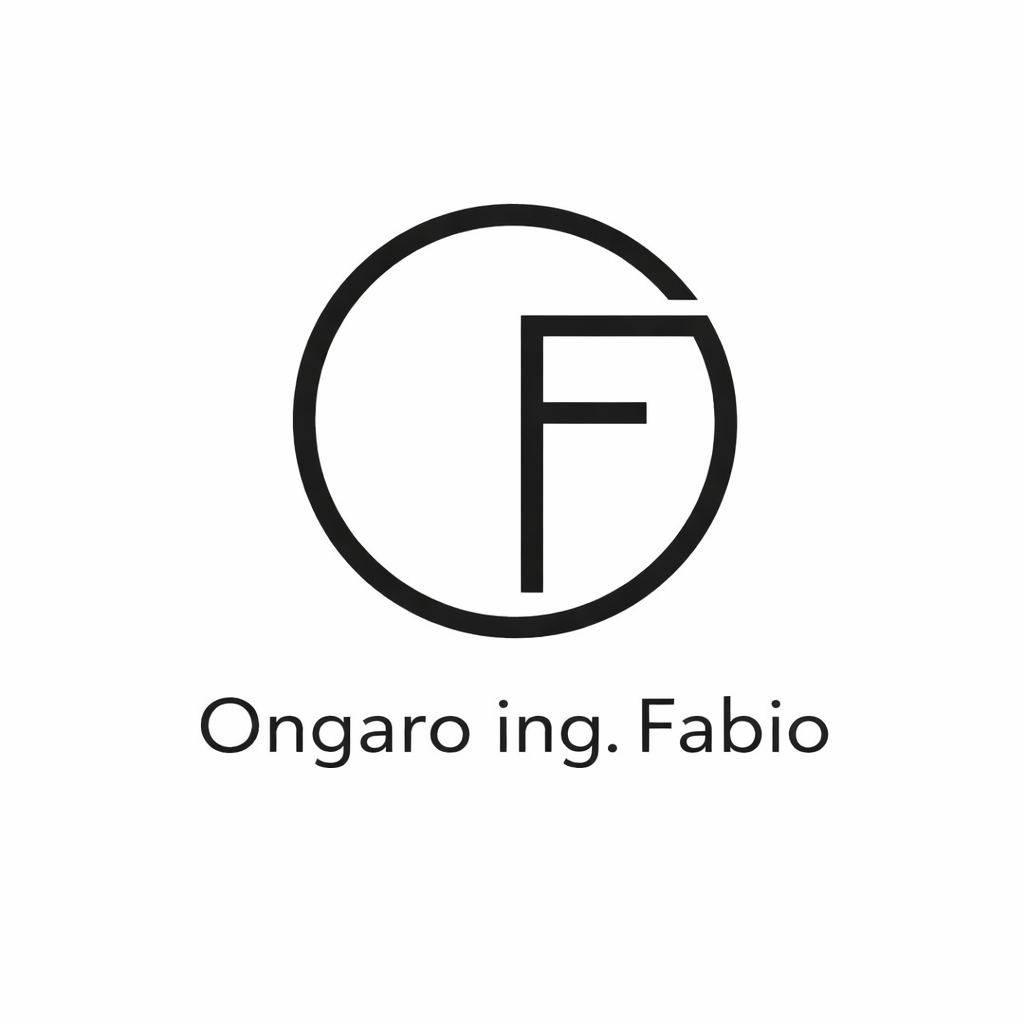 Ing. Ongaro Fabio