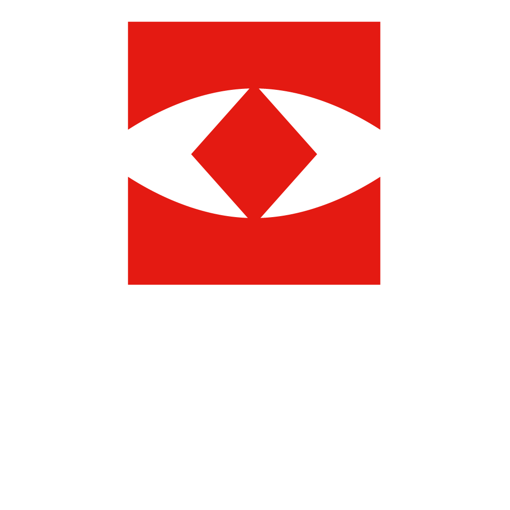 MICROIMAGE EUROPE BV- HIKMICROTECH