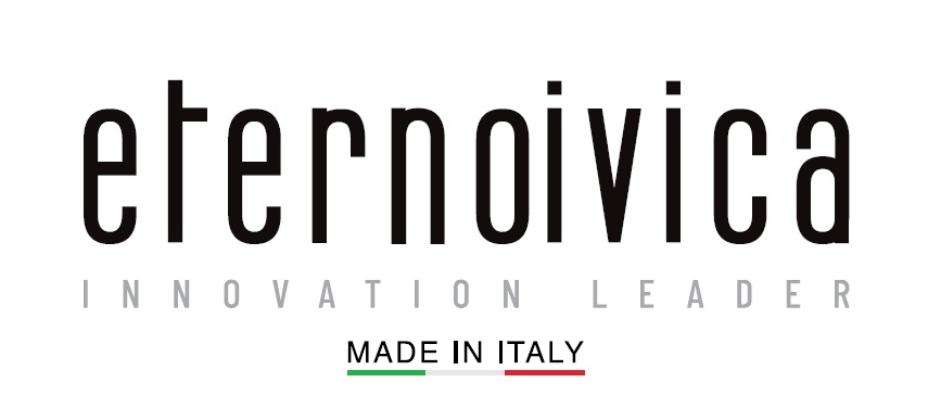 ETERNO IVICA SRL