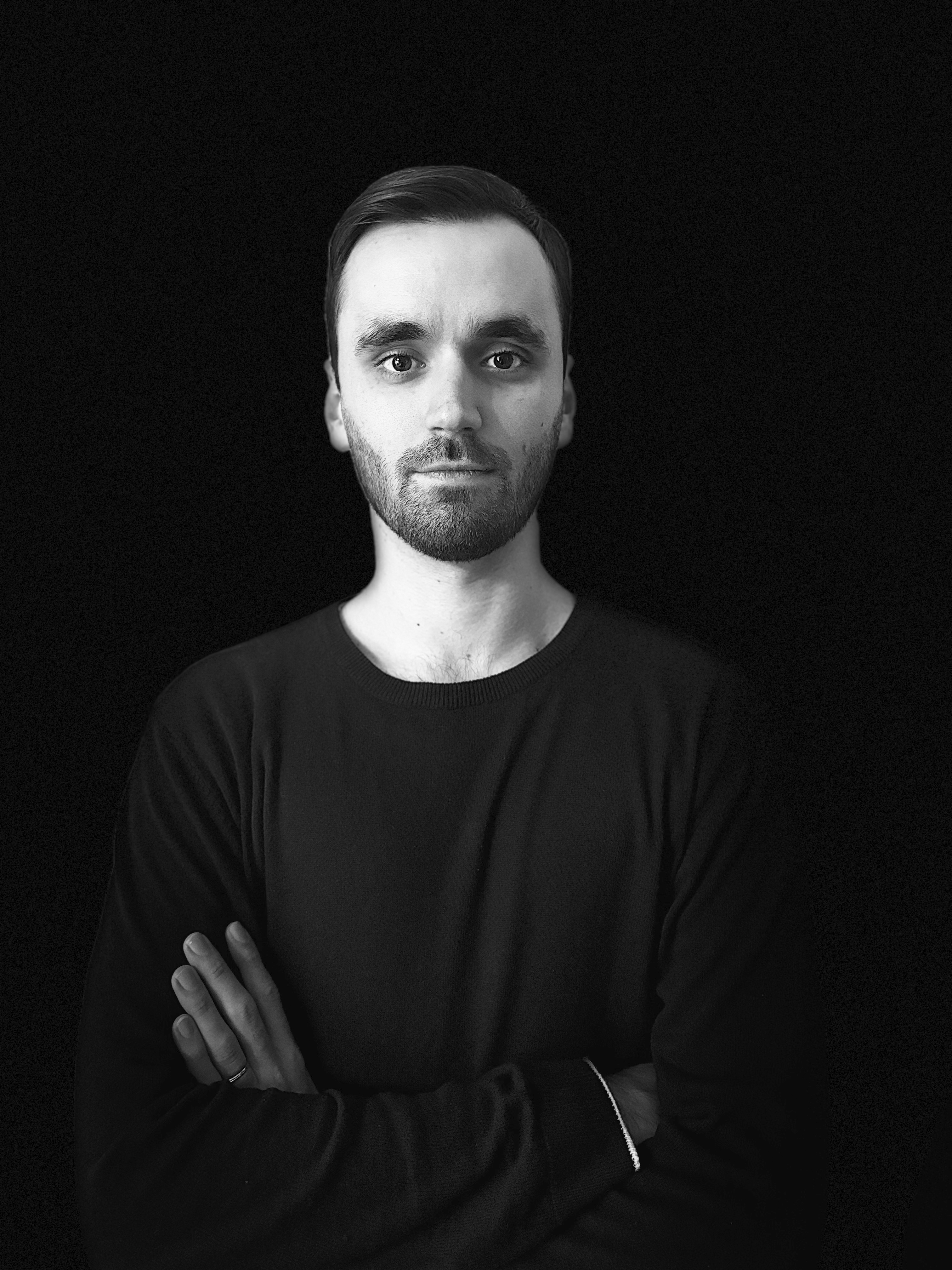  Fraticelli Riccardo