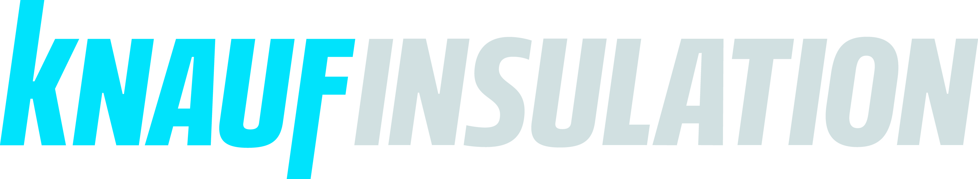 KNAUF INSULATION spa