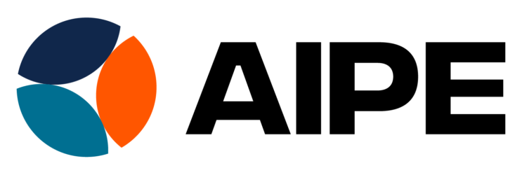 AIPE- Associazione Italiana Polistirene Espanso