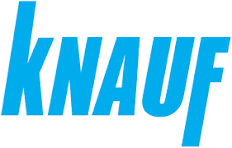 KNAUF