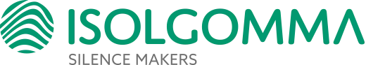 ISOLGOMMA srl
