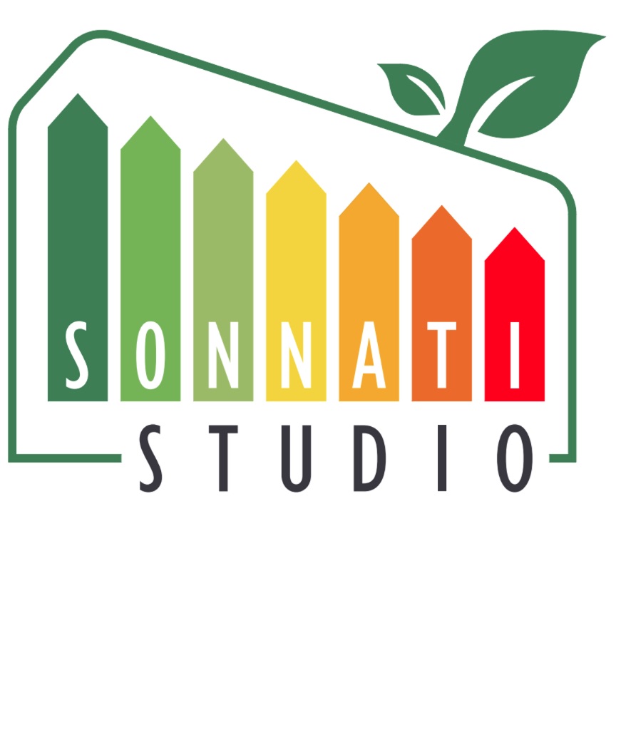 Per. Ind. SONNATI FRANCESCO