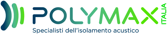 Polymaxitalia srl