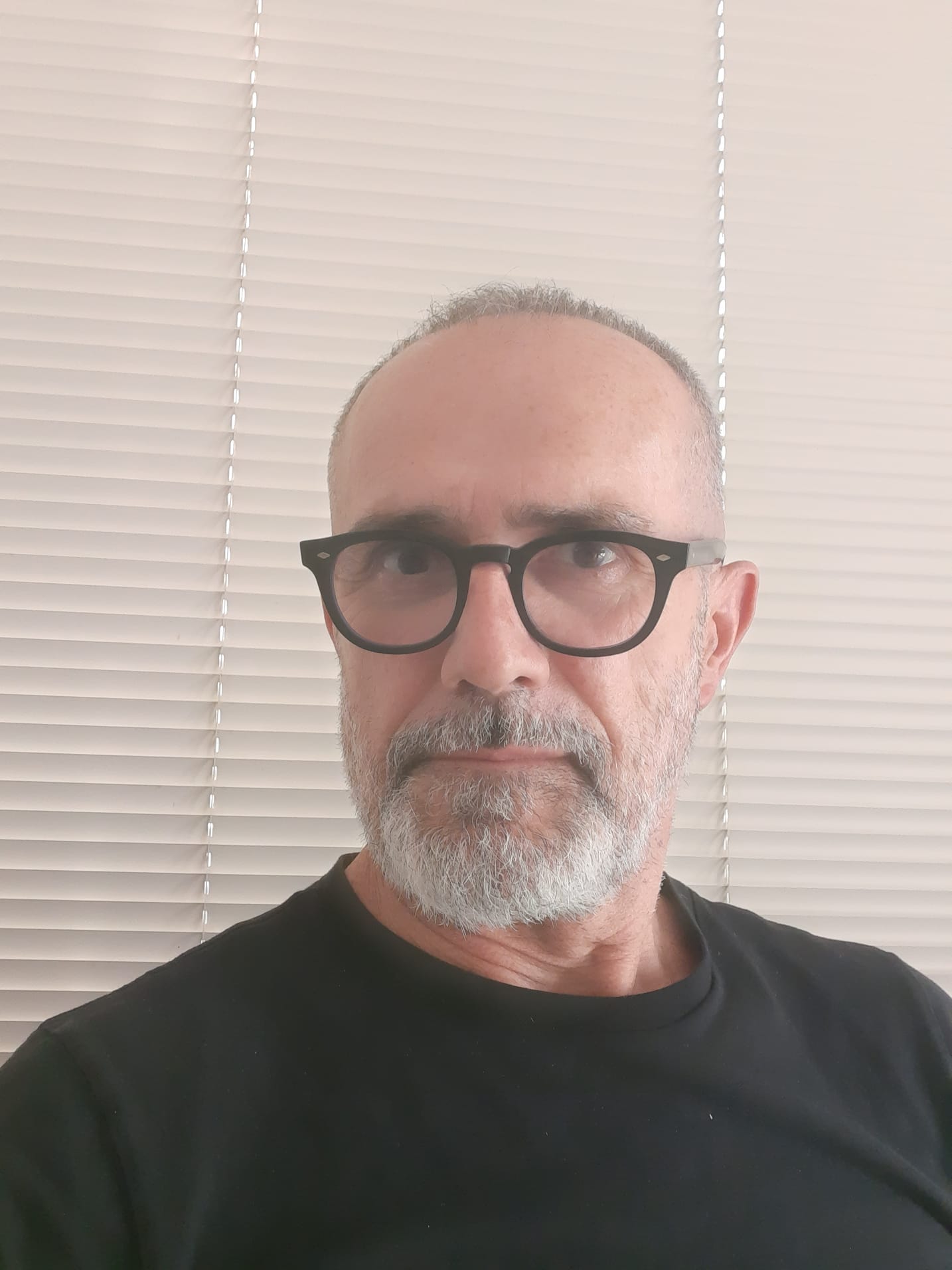 Ing. BRAMBATI MARCO