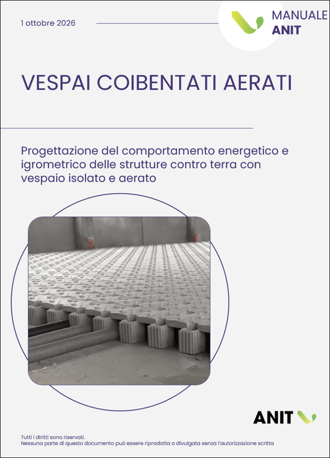 manuale anit vespai coibentati aerati sicilferro